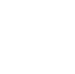 mac