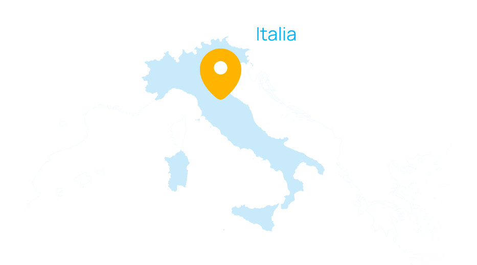 map-bologna
