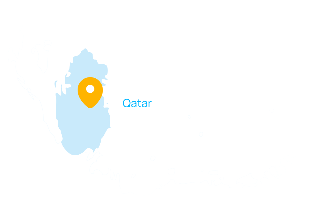 Doha