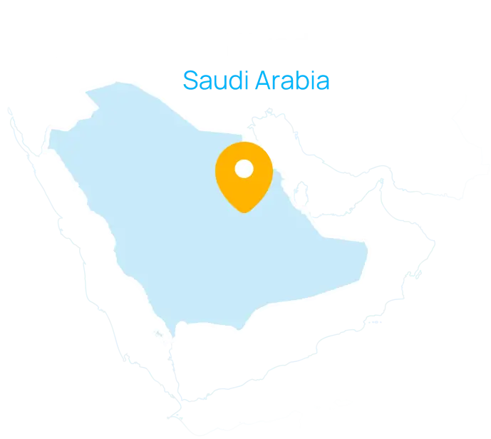 Riyadh