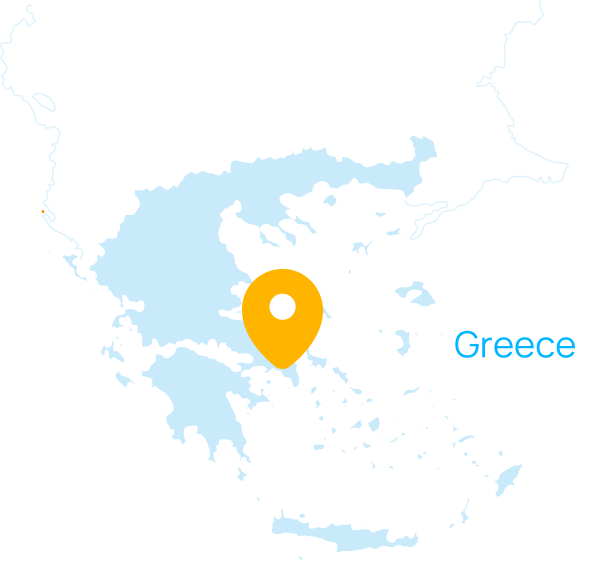 Athensmap231012