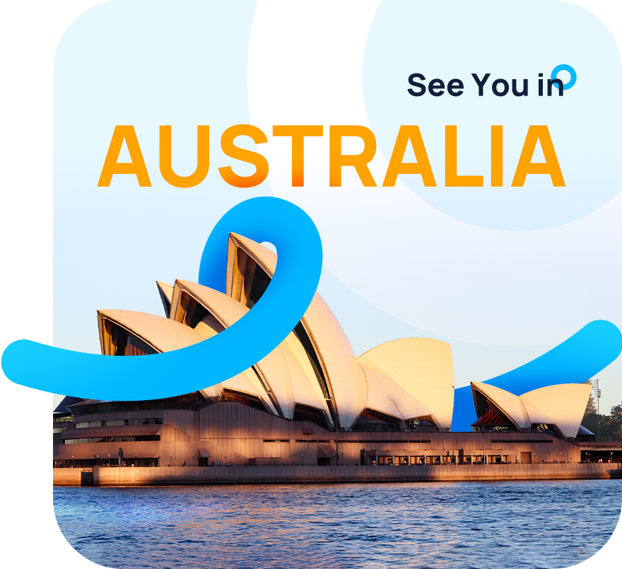 Australia