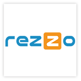 Rezzo-Yeastar-ITSP