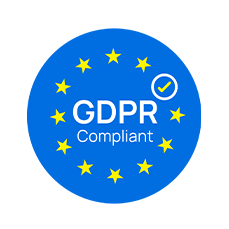 GDPR Compliance