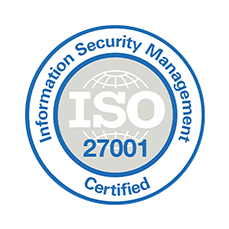 ISO27001