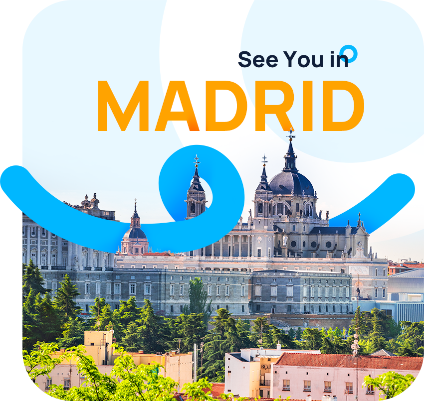 madrid@2x