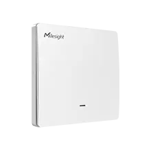 Smart Smart Wall Switch