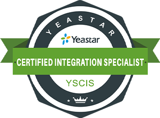 yscis