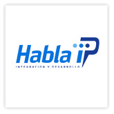 hablaip-logo