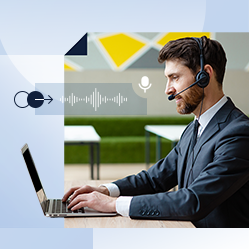 PCI DSS Compliance