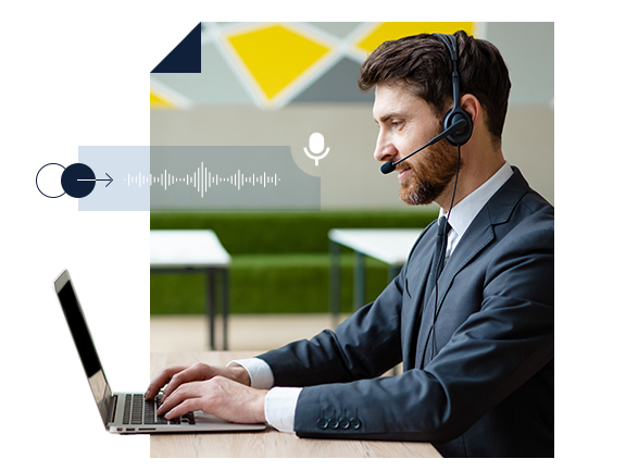 PCI DSS Call Recording