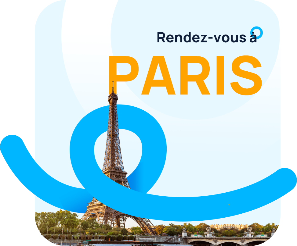 Yeastar Day Roadshow France