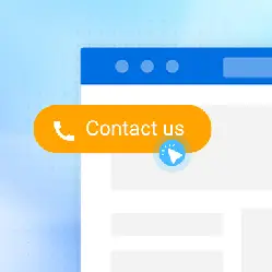 WebRTC Trunk