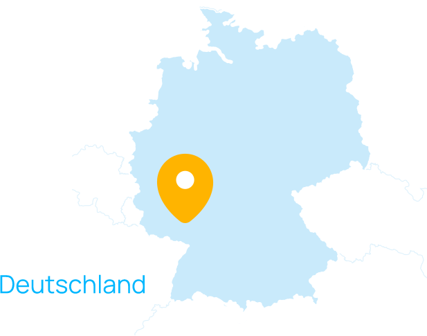 Ulm