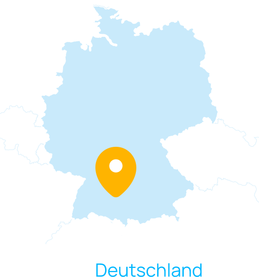 Ulm