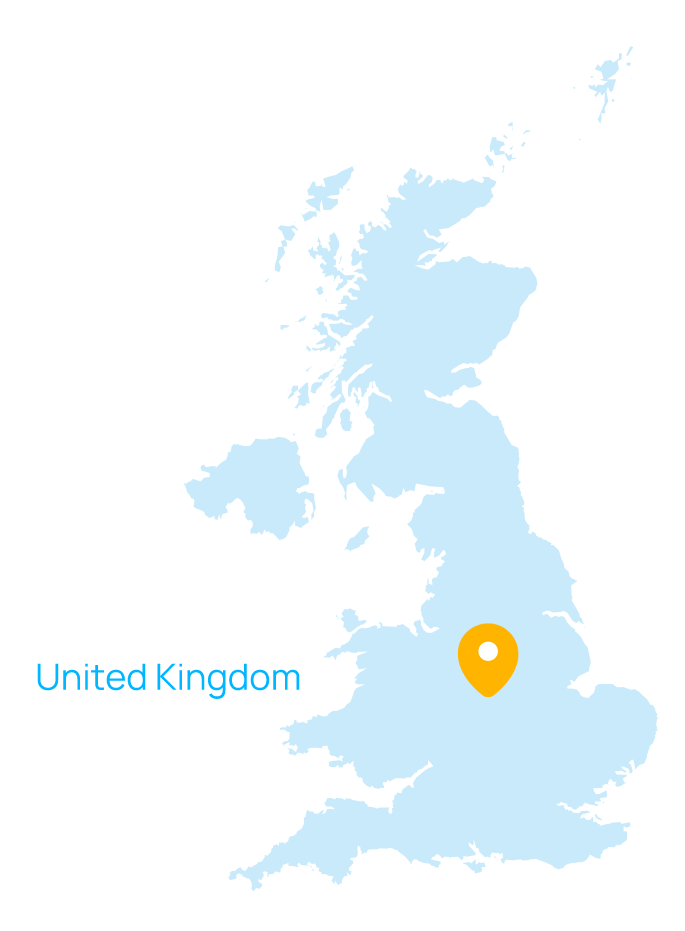 Coventry