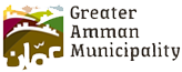 greater-amman-municipality