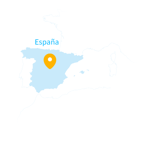 mardrid map@2x