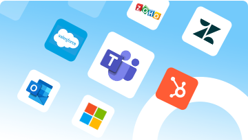 App Marketplace