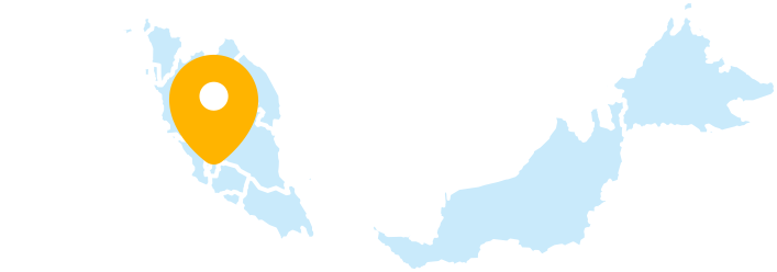 Malaysia