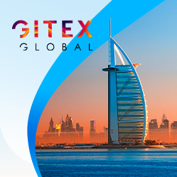 Yeastar To Promote Tailored Vertical-Specific Communications Solutions At GITEX GLOBAL 2023
