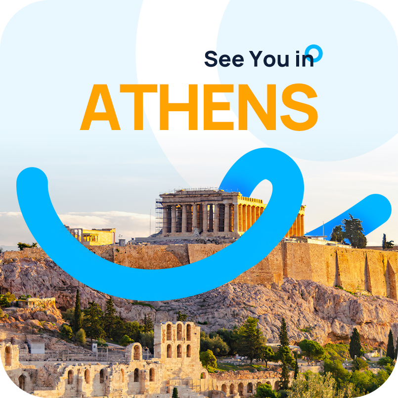 Athens231012