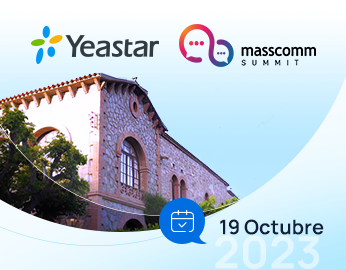 Masscomm Summit2023-BARCELONA