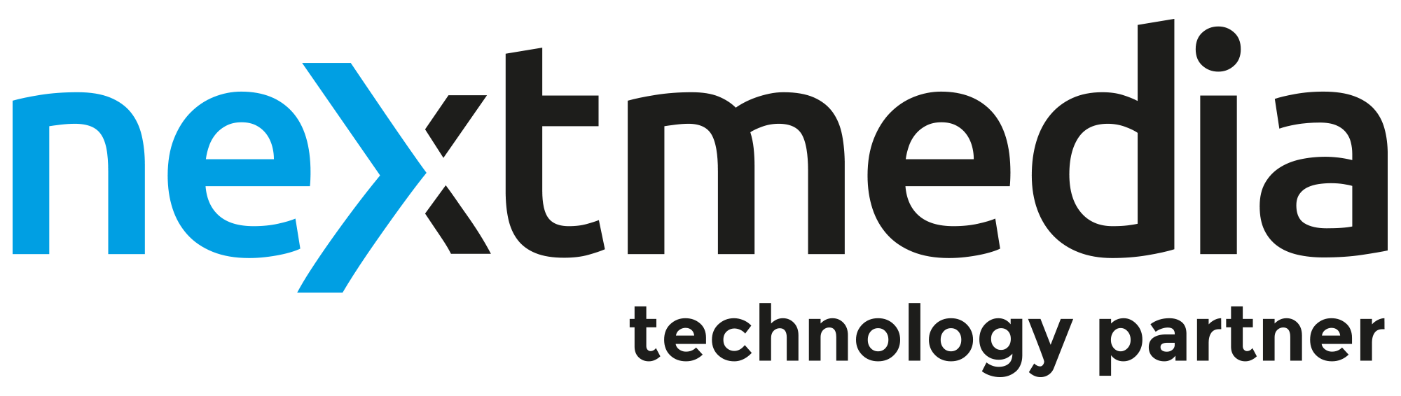 Logo_Nextmedia