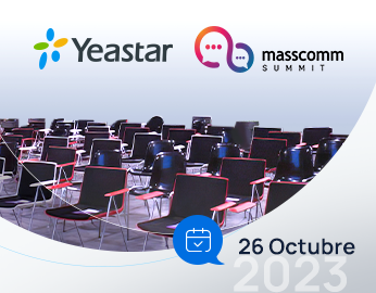 Masscomm Summit2023-Madrid