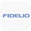 Micros Fidelio