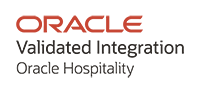 Oracle-Validated-Integration
