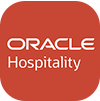 Oracle Hospitality Opera