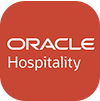 Oracle logo