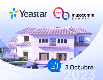 Masscomm Summit2023-VALENCIA