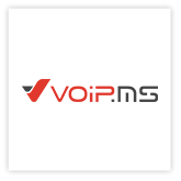 voipms-logo