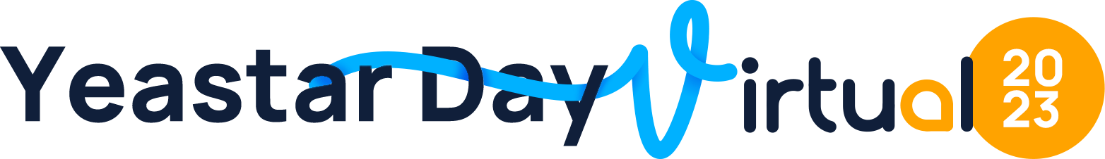 Yeastar Day Virtual