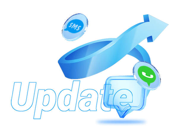 P-Series Update October 2023