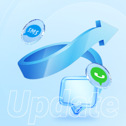 P-Series Update October 2023