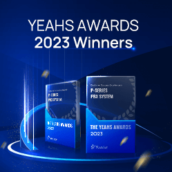 Yeahs Awards 2023 Winners