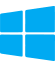 active-directory