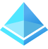 azure-active-directory