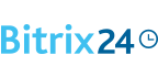 bitrix24