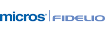 /micros-fidelio