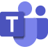 microsoft-teams