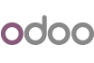 odoo