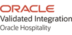 oracle-validated-integration-oracle-hospitality