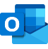outlook