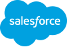 salesfoce