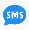 SMS Integration