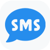 SMS